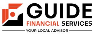 Asset Guide Limited