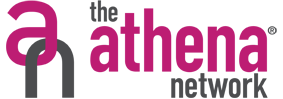 The Athena Network