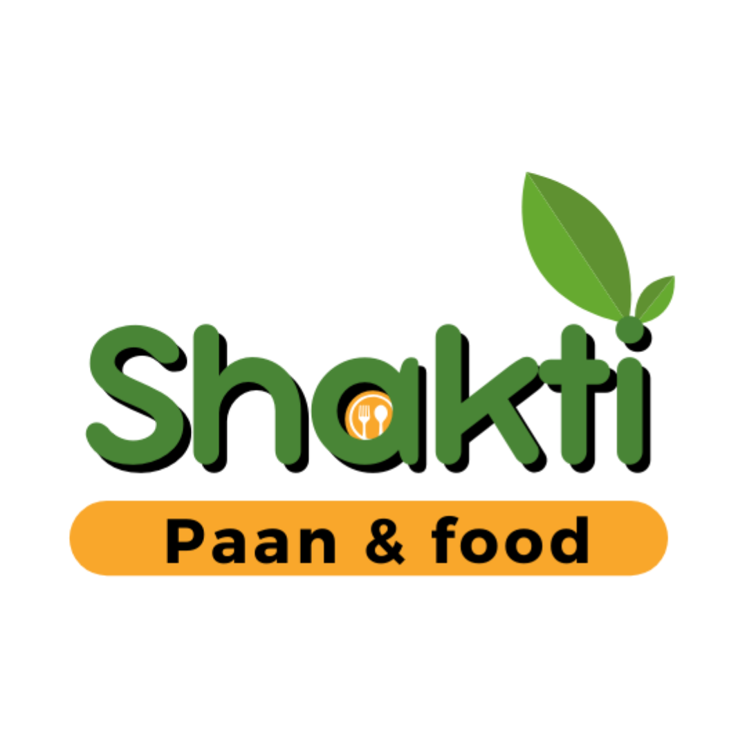 Shakti Paan