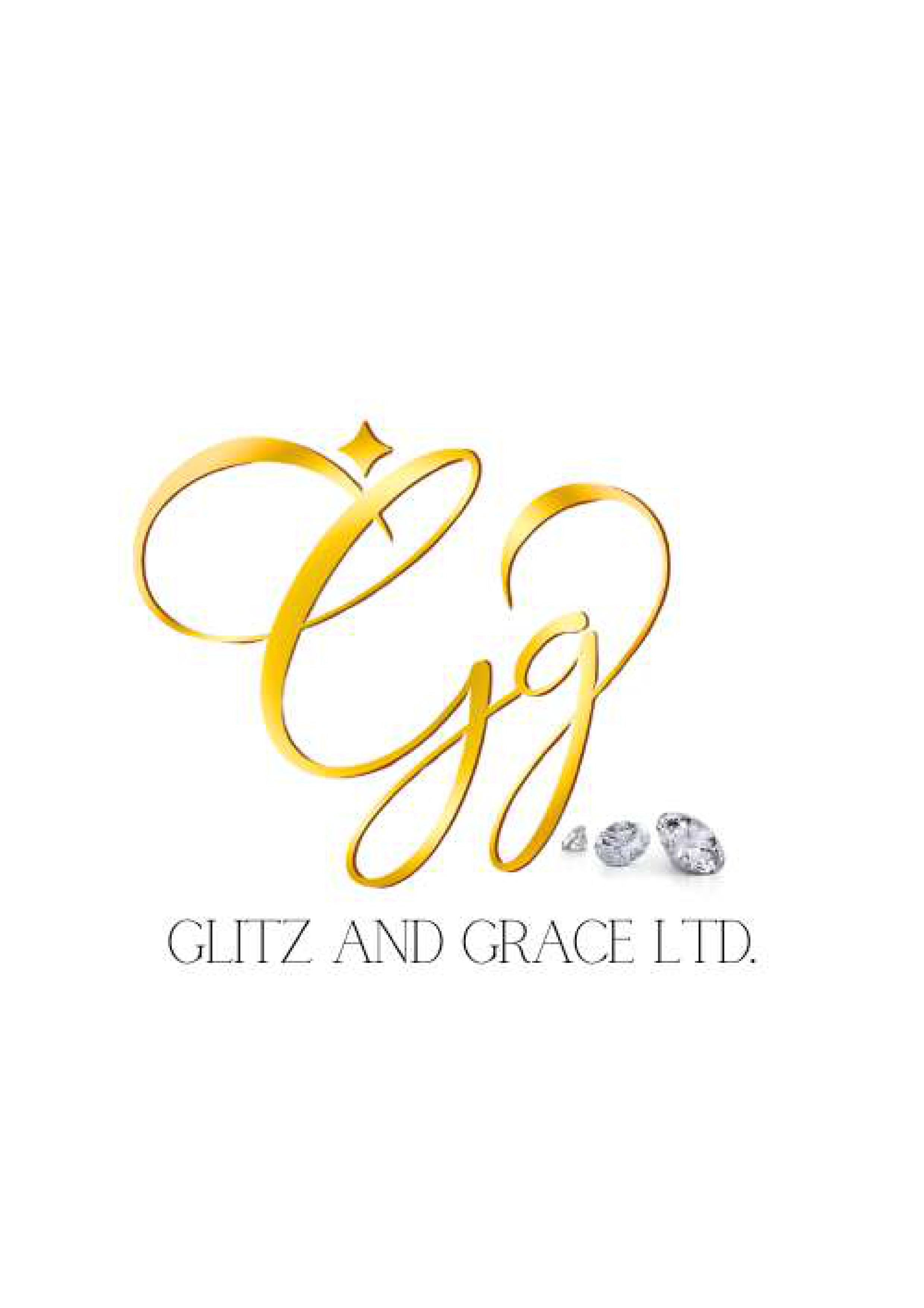 Glitz and Grace Ltd