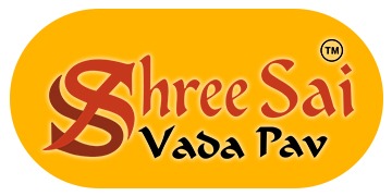 Sponsor 8