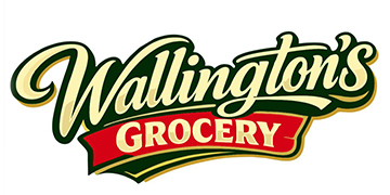 Sponsor 4